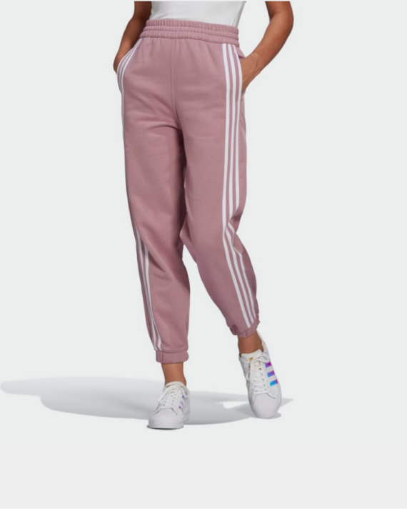 Adicolor Classics Joggers