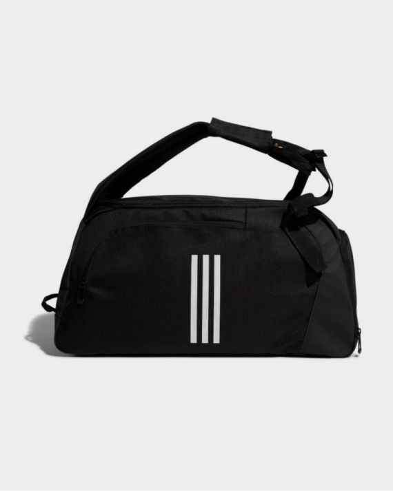 Packing System Duffel Bag