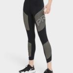 Women’s Graphic Leggings