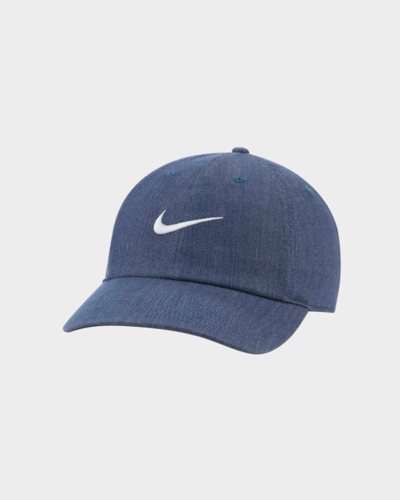 Nike Sportswear Heritage