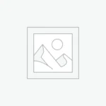 Nike Sportswear Futura Luxe - Black